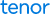 1583580540584.png