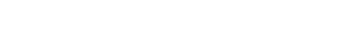 1583587711994.png