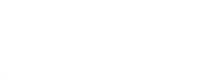 1583601533825.png