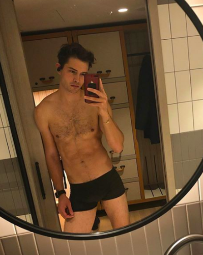 Screen Shot 2020-03-07 at 2.53.17 PM.png