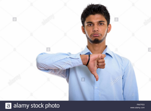 1583631680296.png