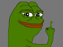1583653228221.png