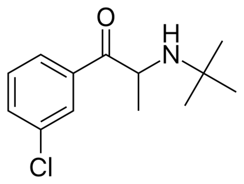 1583654945780.png