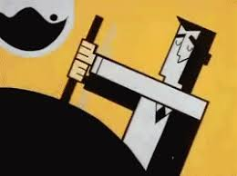 1583656450055.png
