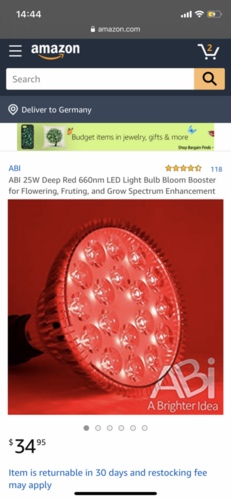 6998309C-6420-44D3-B31A-EEC0303972C1.png