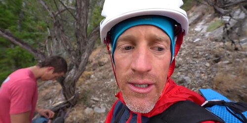 Screenshot 20200308 122705 comgoogleandroidyoutube