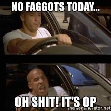 D28C6C53 C4AD 4FBA 9753 26B2BB8E8FDE