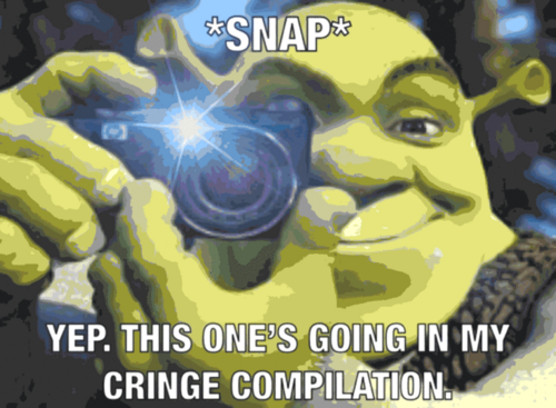 1583713035752.png