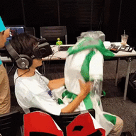 xD.gif