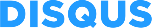 1583734277079.png
