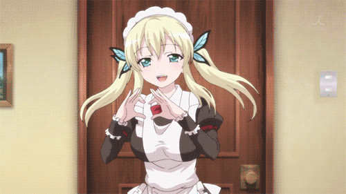 haganai-moe-moe-kyun.gif