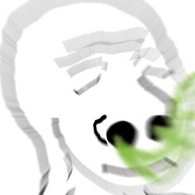 3795.jpg