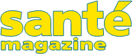 1583845260196.png