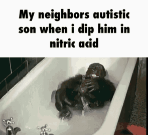 nitric_acid.gif