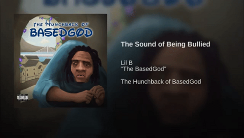 1583851330842.png