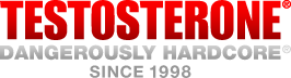 1583874477399.png