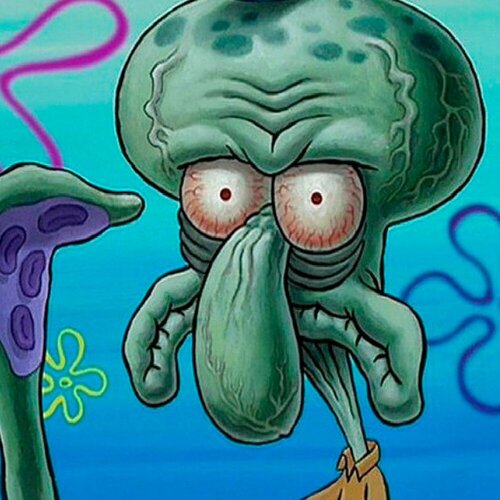 squidward.jpg