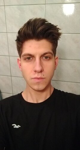 Snapchat-2048686404.jpg
