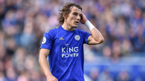 Caglar soyuncu von leicester city 1568285230 25672