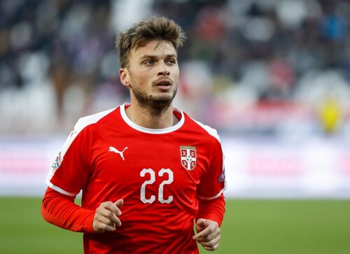 Ljajic e1582319655388