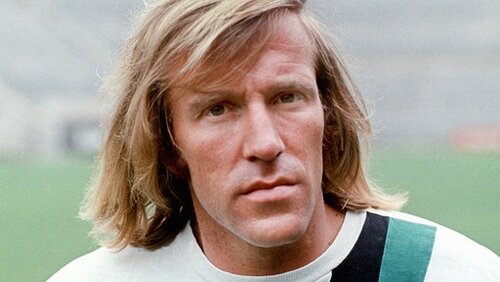 netzer106__v-TeaserAufmacher.jpg