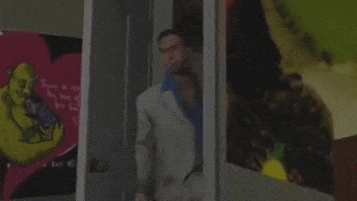 1584033572968.png