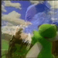 4A17B542 198B 43B1 BA2B A98A966EFC96