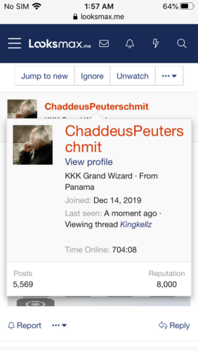 0BA08D92 BE98 4F46 B213 59389E7AEE25