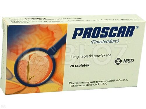 proscar-interakcje-ulotka-B3598801.jpg