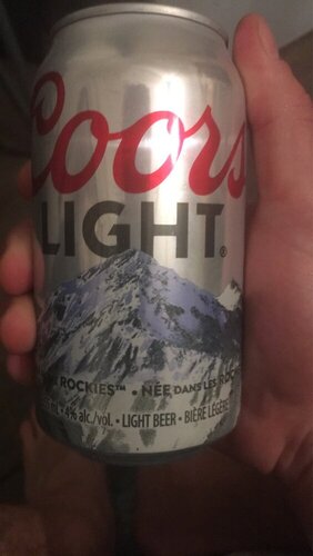 407BB72E ED0B 4D12 9297 DAA80218080E