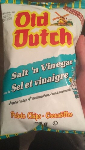 C4B7F293 C782 4684 9286 BC591E5D87A3