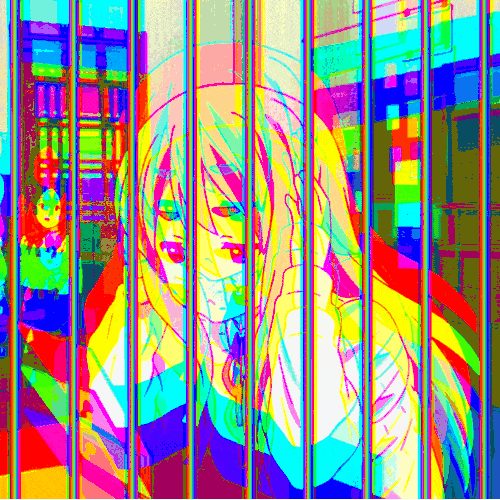 giphy (4).gif