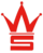1584179876745.png