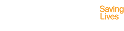 1584180146593.png