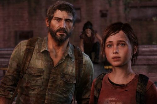 the_last_of_us_joel_and_ellie_1171036.jpg