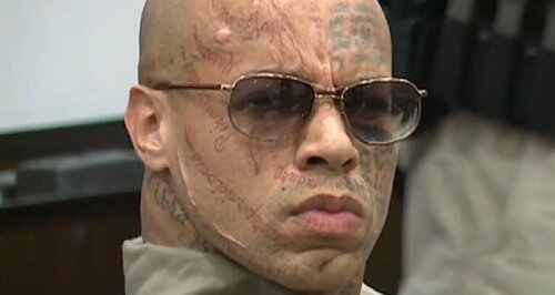 8BC34233 F03D 4196 8F87 DE49DE672D84