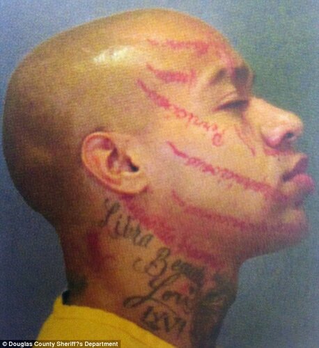 DAB21E11 F832 4ED0 A518 BC9947300280