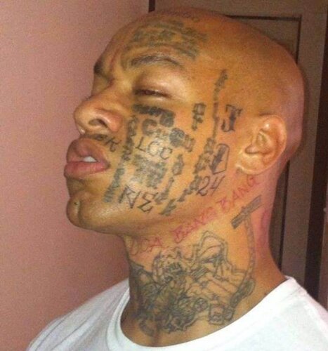 730E93DF 84E8 4786 A7A2 8AED0233C526