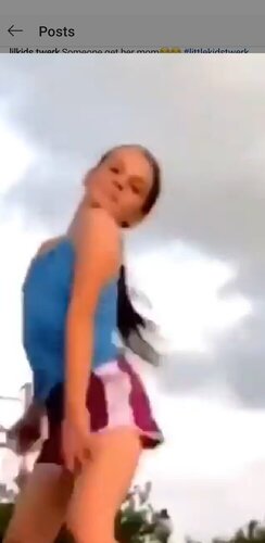 Screenshot 20200314 205120 Instagram