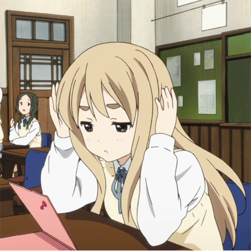frame_05_delay-0.1s.gif
