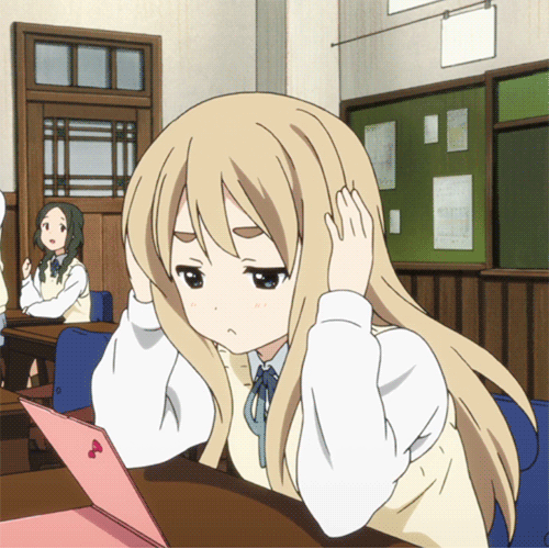 frame_10_delay-0.1s.gif