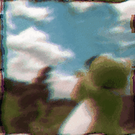 MOSHED-2020-2-27-1-29-15.gif