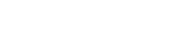 1584271252674.png