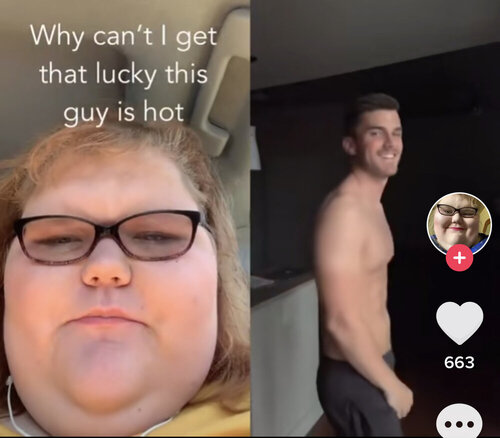 0FF7D8C7 44FD 46C3 BE5C 1BC0376763D0