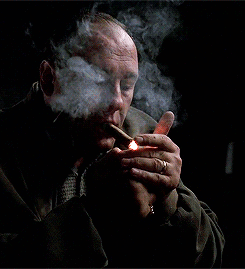 C06BECE7 8B14 47A8 9D27 43CBCBA41942