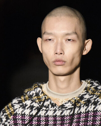 68FA7FAA 06B3 4D90 B96B 8BAC112FBDAE