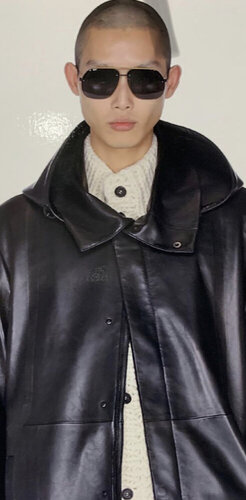 17E5AB4A 27F4 4EB2 A8D4 4AF7D33F55F7