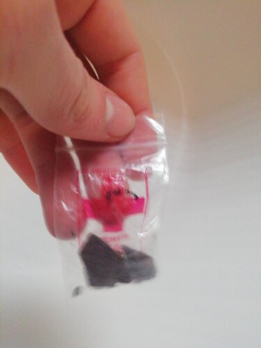 15843681073173749413384059753205