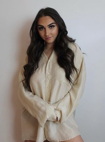 34F5A3F1 FFE7 496D 9D33 6039DAE3E059