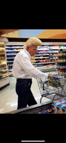 43BB0AAE A49F 40B1 BB59 2C9B4830EA9A